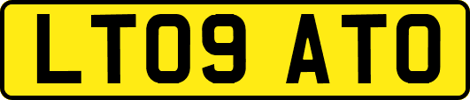 LT09ATO