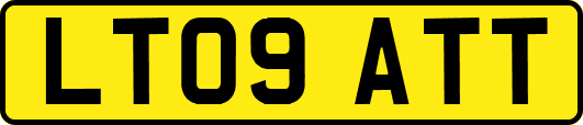 LT09ATT