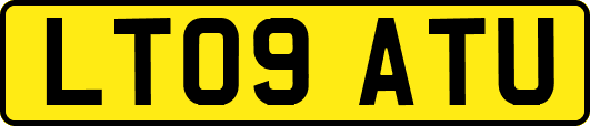 LT09ATU