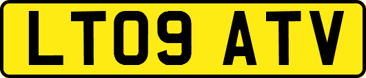 LT09ATV