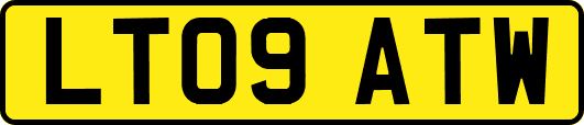 LT09ATW