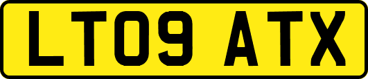 LT09ATX