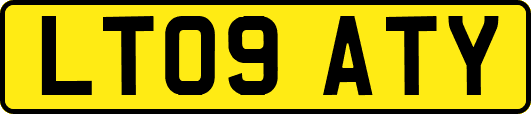 LT09ATY