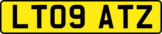 LT09ATZ