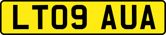 LT09AUA