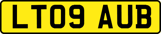 LT09AUB
