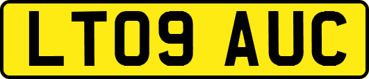LT09AUC