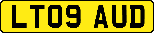 LT09AUD