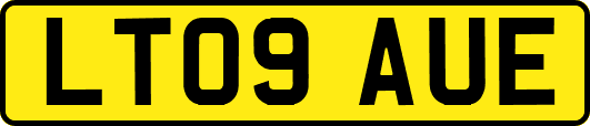 LT09AUE