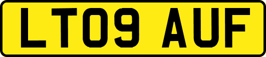 LT09AUF
