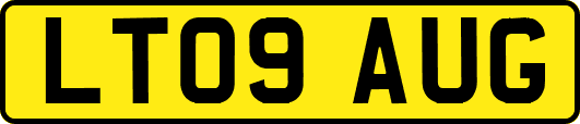 LT09AUG