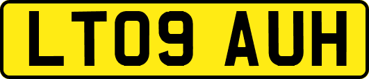 LT09AUH