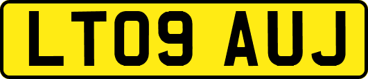 LT09AUJ