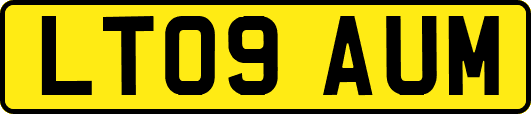 LT09AUM