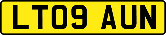 LT09AUN