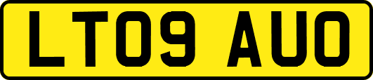 LT09AUO