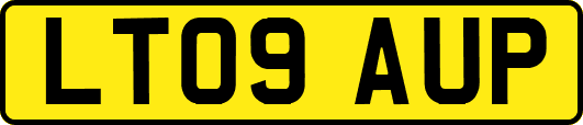LT09AUP