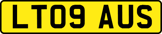 LT09AUS