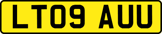 LT09AUU