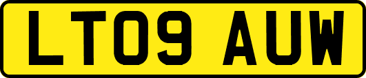 LT09AUW