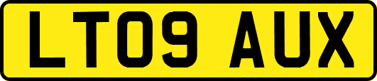 LT09AUX