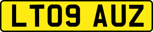 LT09AUZ