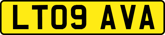 LT09AVA