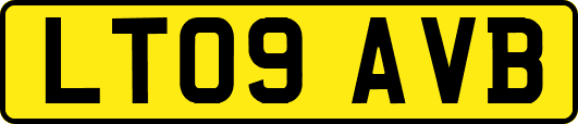 LT09AVB