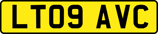 LT09AVC