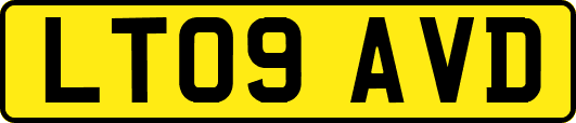 LT09AVD