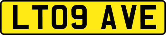 LT09AVE
