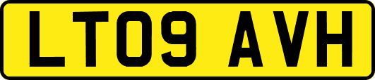 LT09AVH