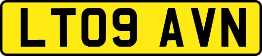 LT09AVN