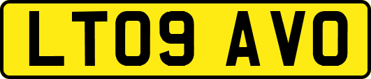 LT09AVO