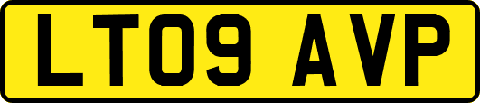 LT09AVP