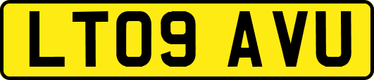 LT09AVU