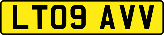 LT09AVV