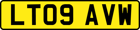 LT09AVW