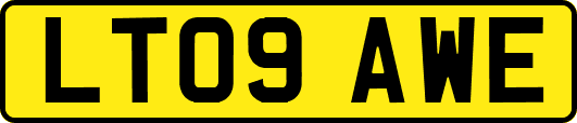 LT09AWE