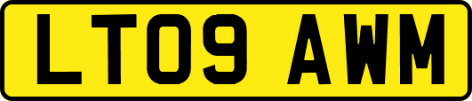 LT09AWM