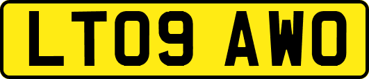 LT09AWO