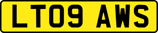 LT09AWS