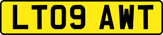 LT09AWT
