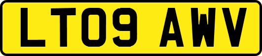 LT09AWV