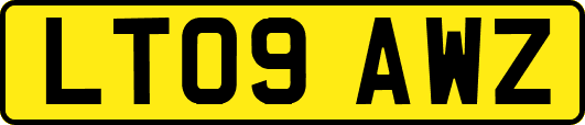 LT09AWZ