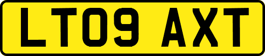 LT09AXT