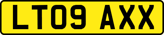 LT09AXX