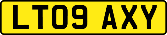 LT09AXY