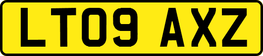 LT09AXZ