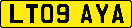 LT09AYA